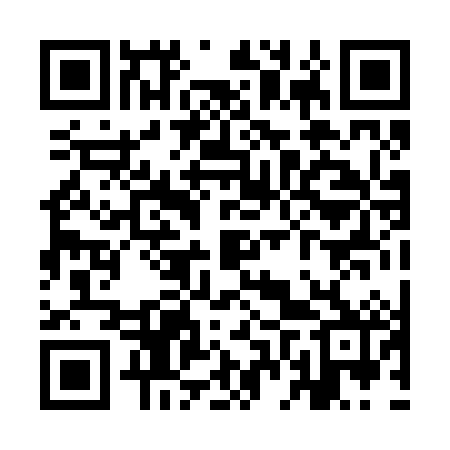 QR code for YFP282