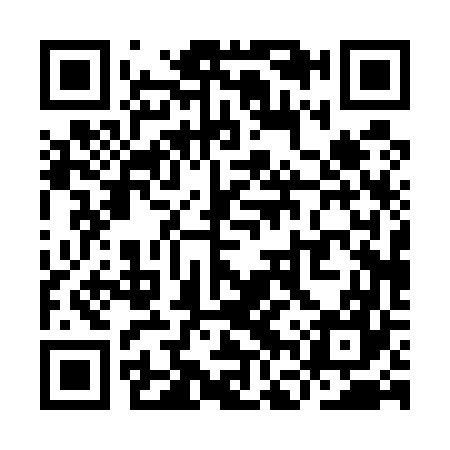 QR code for YFP567