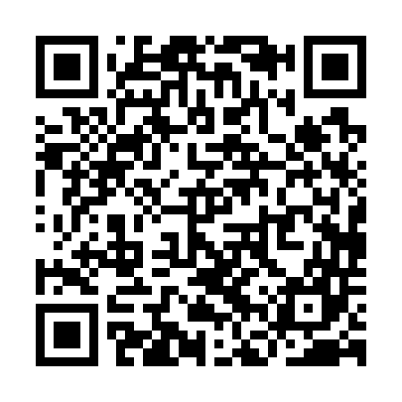 QR code for YFP747