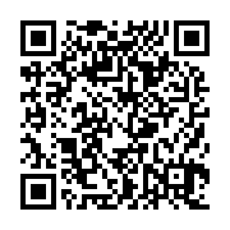 QR code for YFP924