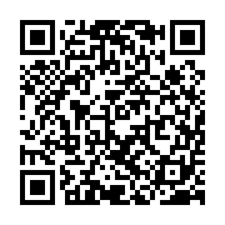 QR code for YFQ151