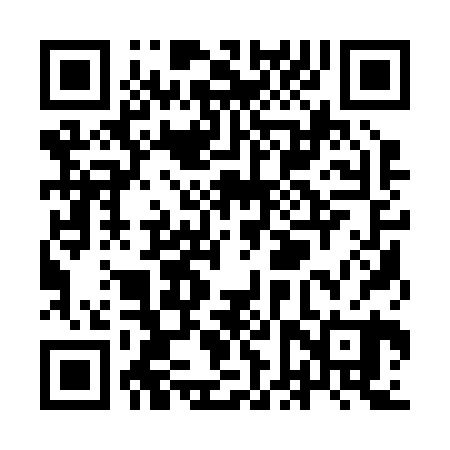 QR code for YFQ220