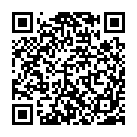 QR code for YFQ317