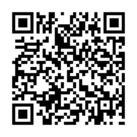 QR code for YFQ941