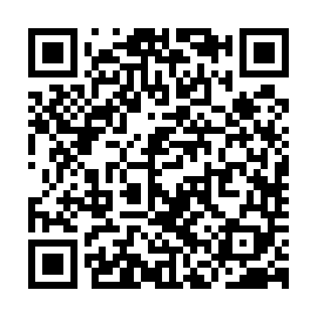 QR code for YFR549