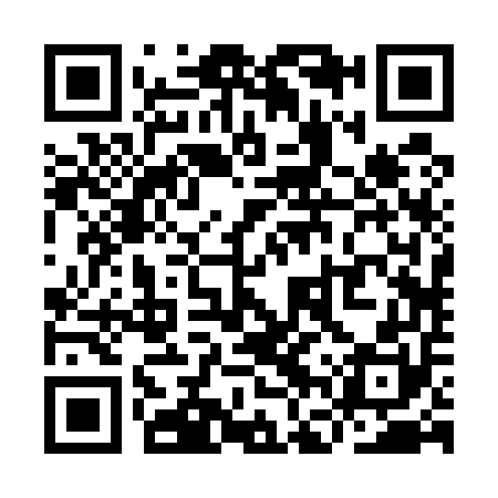 QR code for YFR550