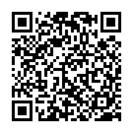 QR code for YFS565