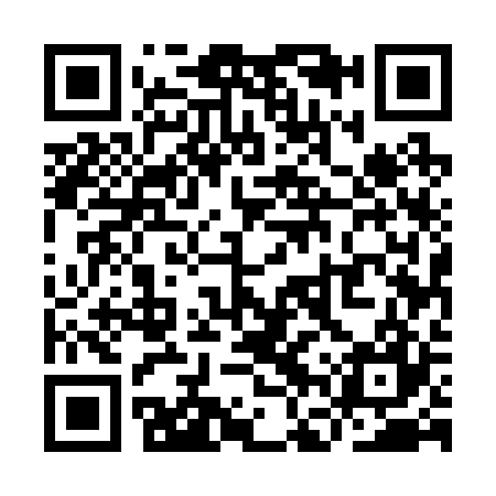 QR code for YFU227