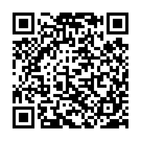 QR code for YFU684