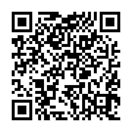 QR code for YFV043