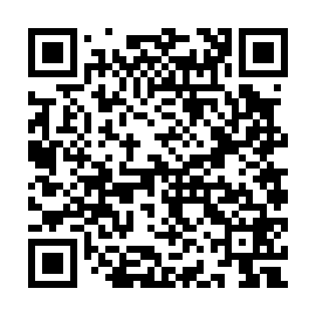 QR code for YFV068