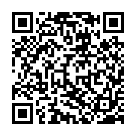 QR code for YFV213