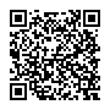QR code for YFX744