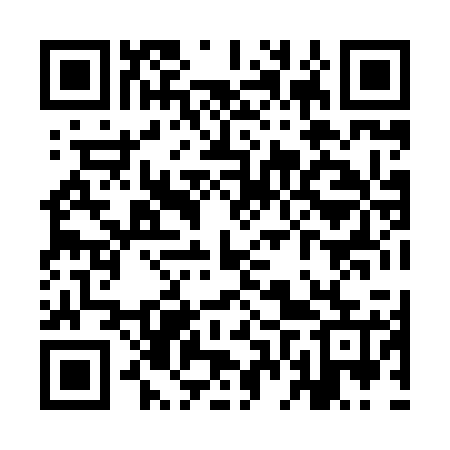 QR code for YFX825