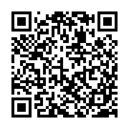QR code for YFY187