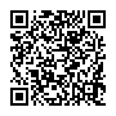 QR code for YFY197