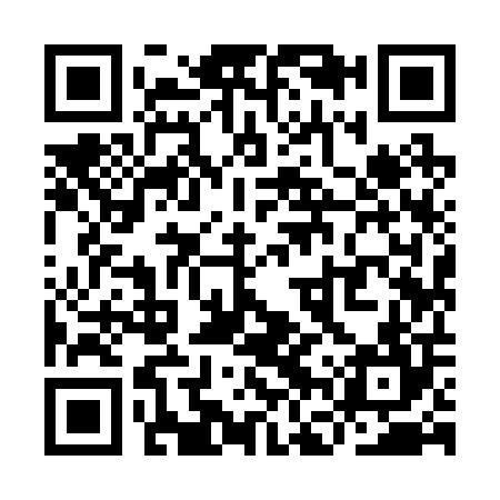 QR code for YFY204