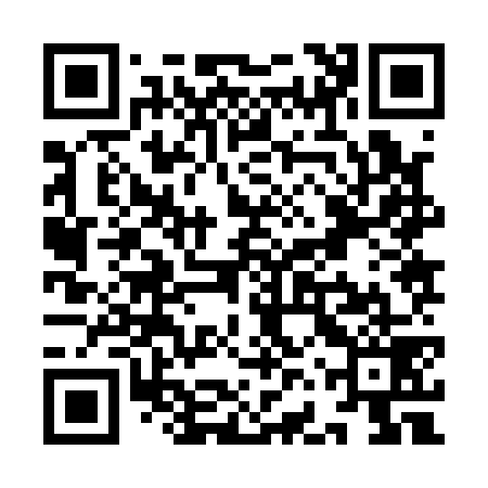 QR code for YFZ179