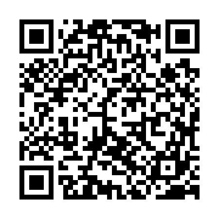 QR code for YFZ777