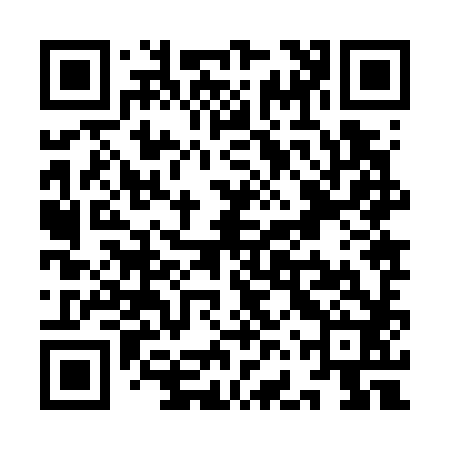 QR code for YFZ782