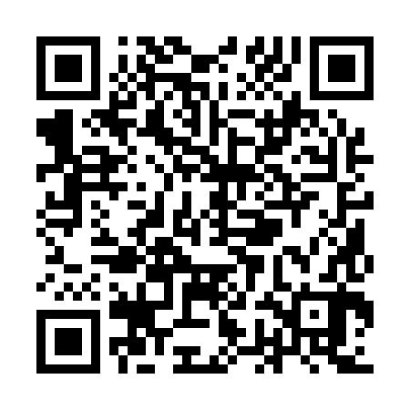 QR code for YGA182