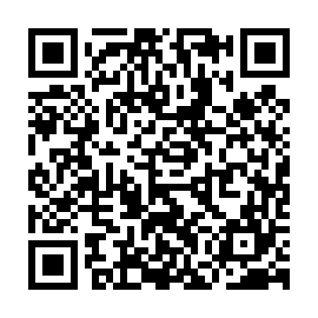QR code for YGA464