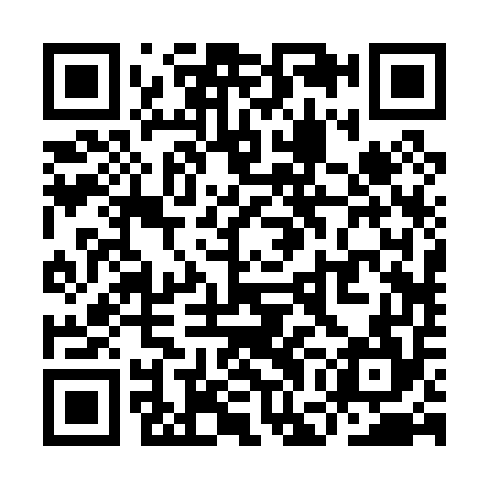 QR code for YGB054
