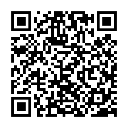 QR code for YGB435