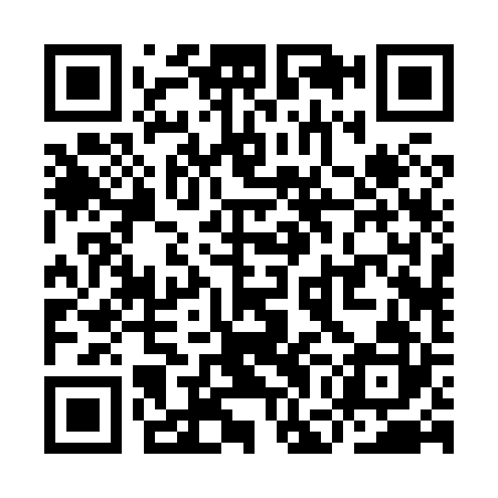 QR code for YGB822