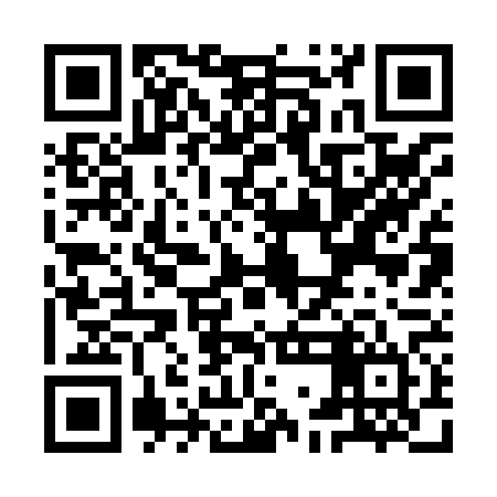 QR code for YGB864