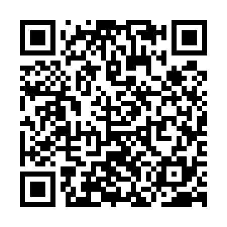 QR code for YGC535