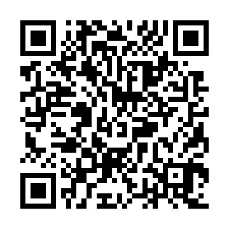 QR code for YGC700