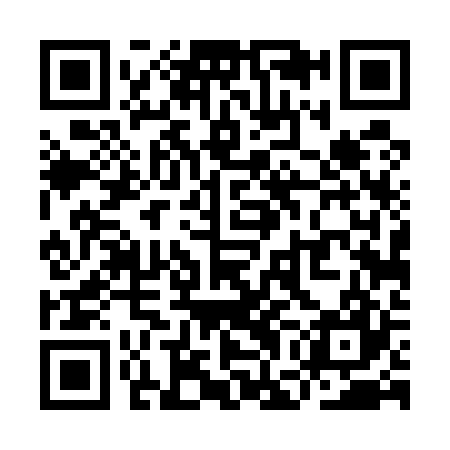 QR code for YGD527