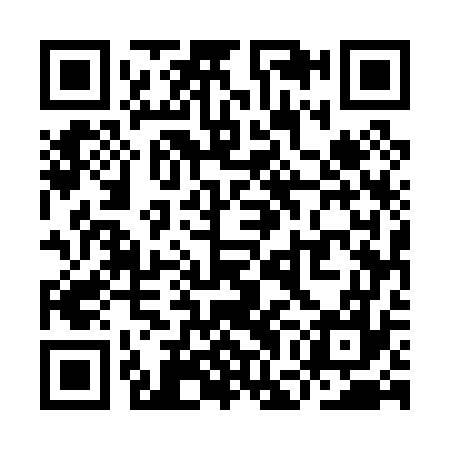 QR code for YGE077