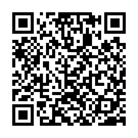 QR code for YGE789