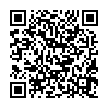 QR code for YGE847