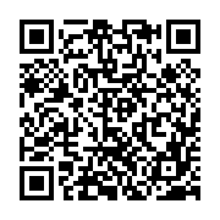 QR code for YGF056