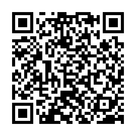 QR code for YGF329
