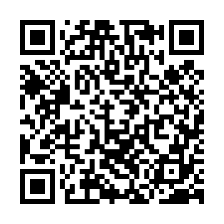 QR code for YGF472