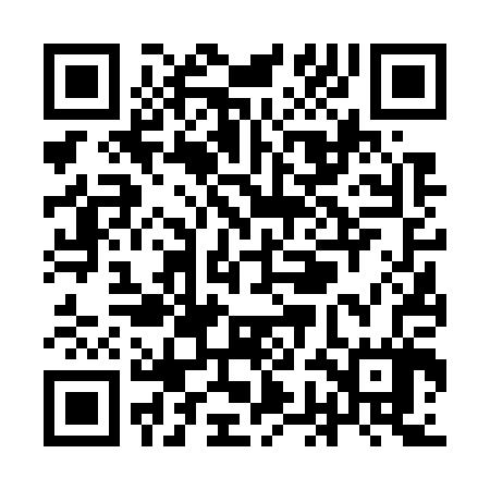 QR code for YGF707