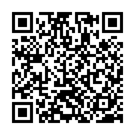 QR code for YGF820