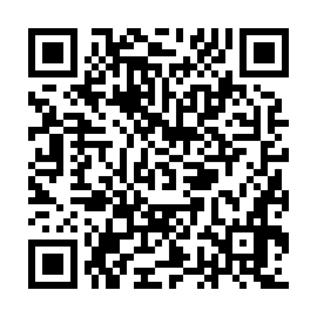 QR code for YGF876