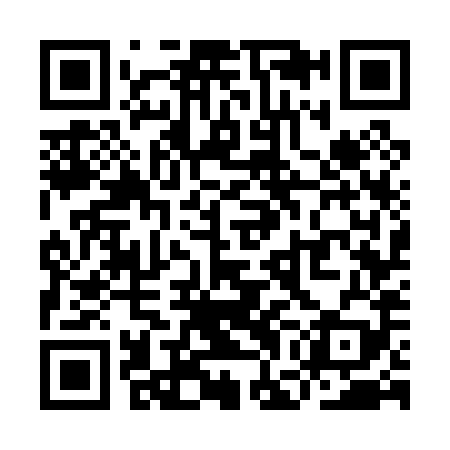 QR code for YGG089