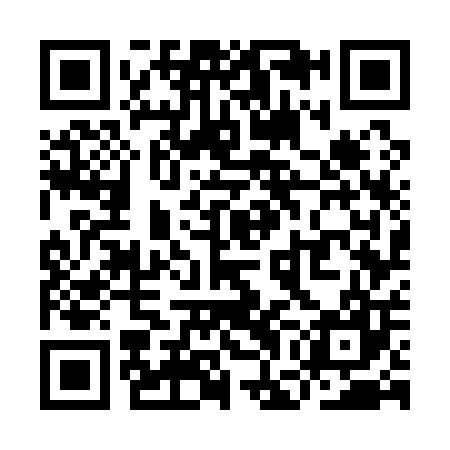 QR code for YGG107