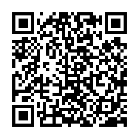 QR code for YGH611