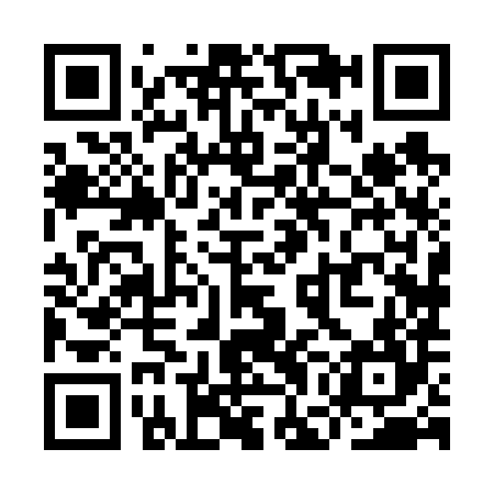 QR code for YGH684