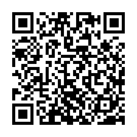 QR code for YGH920