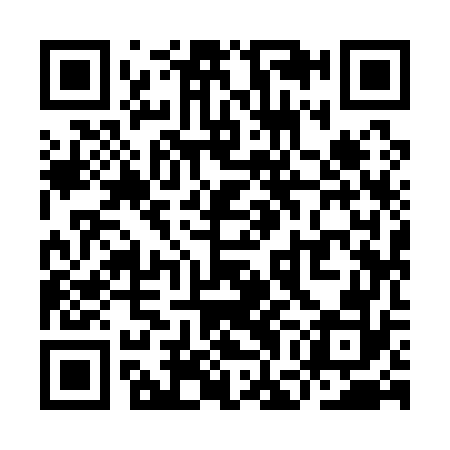 QR code for YGI172