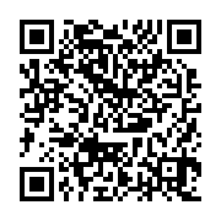 QR code for YGJ230