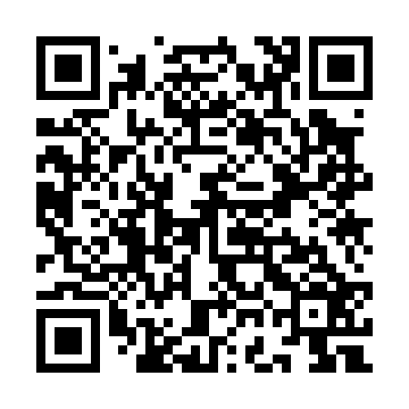 QR code for YGK026